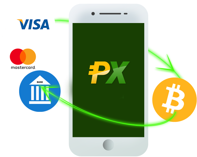 achetez bitcoin Afrique Du Sud, achetez le bitcoin au Afrique Du Sud, vendez bitcoin Afrique Du Sud, vendre bitcoin au Afrique Du Sud, échanger le bitcoin au Afrique Du Sud, meilleur échange bitcoin Afrique Du Sud