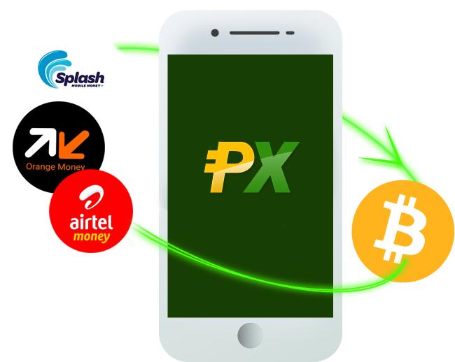 achetez bitcoin Sierra Leone, achetez le bitcoin au Sierra Leone, vendez bitcoin Sierra Leone, vendre bitcoin au Sierra Leone, échanger le bitcoin au Sierra Leone, meilleur échange bitcoin Sierra Leone