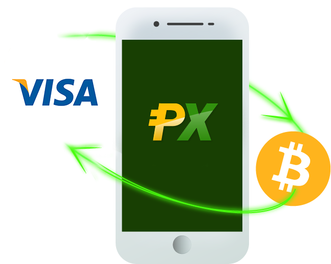 buy bitcoin in Mahikeng South Africa with {operat}, exchange bitcoin in Mahikeng South Africa with {operat}, best {operat} to bitcoin exchange Mahikeng South Africa