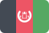 buy bitcoin, buy bitcoin anonymously, sell bitcoin, sell bitcoin anonymously, exchange bitcoin anonymously, best bitcoin exchange
