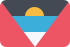 buy bitcoin, buy bitcoin anonymously, sell bitcoin, sell bitcoin anonymously, exchange bitcoin anonymously, best bitcoin exchange