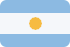 buy bitcoin, buy bitcoin anonymously, sell bitcoin, sell bitcoin anonymously, exchange bitcoin anonymously, best bitcoin exchange