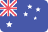 buy bitcoin, buy bitcoin anonymously, sell bitcoin, sell bitcoin anonymously, exchange bitcoin anonymously, best bitcoin exchange