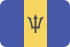buy bitcoin, buy bitcoin anonymously, sell bitcoin, sell bitcoin anonymously, exchange bitcoin anonymously, best bitcoin exchange