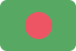 buy bitcoin, buy bitcoin anonymously, sell bitcoin, sell bitcoin anonymously, exchange bitcoin anonymously, best bitcoin exchange