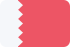 buy bitcoin, buy bitcoin anonymously, sell bitcoin, sell bitcoin anonymously, exchange bitcoin anonymously, best bitcoin exchange
