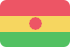 buy bitcoin, buy bitcoin anonymously, sell bitcoin, sell bitcoin anonymously, exchange bitcoin anonymously, best bitcoin exchange