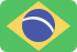 buy bitcoin, buy bitcoin anonymously, sell bitcoin, sell bitcoin anonymously, exchange bitcoin anonymously, best bitcoin exchange
