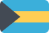 buy bitcoin, buy bitcoin anonymously, sell bitcoin, sell bitcoin anonymously, exchange bitcoin anonymously, best bitcoin exchange