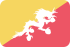 buy bitcoin, buy bitcoin anonymously, sell bitcoin, sell bitcoin anonymously, exchange bitcoin anonymously, best bitcoin exchange