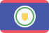 buy bitcoin, buy bitcoin anonymously, sell bitcoin, sell bitcoin anonymously, exchange bitcoin anonymously, best bitcoin exchange
