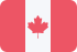 buy bitcoin, buy bitcoin anonymously, sell bitcoin, sell bitcoin anonymously, exchange bitcoin anonymously, best bitcoin exchange