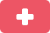 buy bitcoin, buy bitcoin anonymously, sell bitcoin, sell bitcoin anonymously, exchange bitcoin anonymously, best bitcoin exchange