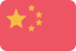 buy bitcoin, buy bitcoin anonymously, sell bitcoin, sell bitcoin anonymously, exchange bitcoin anonymously, best bitcoin exchange