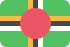 buy bitcoin, buy bitcoin anonymously, sell bitcoin, sell bitcoin anonymously, exchange bitcoin anonymously, best bitcoin exchange