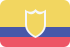 buy bitcoin, buy bitcoin anonymously, sell bitcoin, sell bitcoin anonymously, exchange bitcoin anonymously, best bitcoin exchange
