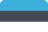 buy bitcoin, buy bitcoin anonymously, sell bitcoin, sell bitcoin anonymously, exchange bitcoin anonymously, best bitcoin exchange