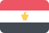buy bitcoin, buy bitcoin anonymously, sell bitcoin, sell bitcoin anonymously, exchange bitcoin anonymously, best bitcoin exchange