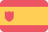 buy bitcoin, buy bitcoin anonymously, sell bitcoin, sell bitcoin anonymously, exchange bitcoin anonymously, best bitcoin exchange
