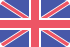 buy bitcoin, buy bitcoin anonymously, sell bitcoin, sell bitcoin anonymously, exchange bitcoin anonymously, best bitcoin exchange