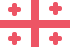 buy bitcoin, buy bitcoin anonymously, sell bitcoin, sell bitcoin anonymously, exchange bitcoin anonymously, best bitcoin exchange
