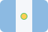 buy bitcoin, buy bitcoin anonymously, sell bitcoin, sell bitcoin anonymously, exchange bitcoin anonymously, best bitcoin exchange