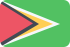 buy bitcoin, buy bitcoin anonymously, sell bitcoin, sell bitcoin anonymously, exchange bitcoin anonymously, best bitcoin exchange