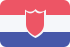 buy bitcoin, buy bitcoin anonymously, sell bitcoin, sell bitcoin anonymously, exchange bitcoin anonymously, best bitcoin exchange