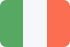 buy bitcoin, buy bitcoin anonymously, sell bitcoin, sell bitcoin anonymously, exchange bitcoin anonymously, best bitcoin exchange