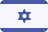buy bitcoin, buy bitcoin anonymously, sell bitcoin, sell bitcoin anonymously, exchange bitcoin anonymously, best bitcoin exchange