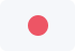 buy bitcoin, buy bitcoin anonymously, sell bitcoin, sell bitcoin anonymously, exchange bitcoin anonymously, best bitcoin exchange