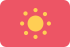 buy bitcoin, buy bitcoin anonymously, sell bitcoin, sell bitcoin anonymously, exchange bitcoin anonymously, best bitcoin exchange
