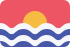 buy bitcoin, buy bitcoin anonymously, sell bitcoin, sell bitcoin anonymously, exchange bitcoin anonymously, best bitcoin exchange