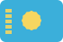 buy bitcoin, buy bitcoin anonymously, sell bitcoin, sell bitcoin anonymously, exchange bitcoin anonymously, best bitcoin exchange
