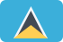 buy bitcoin, buy bitcoin anonymously, sell bitcoin, sell bitcoin anonymously, exchange bitcoin anonymously, best bitcoin exchange