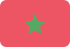 buy bitcoin, buy bitcoin anonymously, sell bitcoin, sell bitcoin anonymously, exchange bitcoin anonymously, best bitcoin exchange