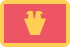 buy bitcoin, buy bitcoin anonymously, sell bitcoin, sell bitcoin anonymously, exchange bitcoin anonymously, best bitcoin exchange