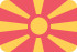 buy bitcoin, buy bitcoin anonymously, sell bitcoin, sell bitcoin anonymously, exchange bitcoin anonymously, best bitcoin exchange