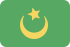 buy bitcoin, buy bitcoin anonymously, sell bitcoin, sell bitcoin anonymously, exchange bitcoin anonymously, best bitcoin exchange