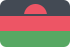 buy bitcoin, buy bitcoin anonymously, sell bitcoin, sell bitcoin anonymously, exchange bitcoin anonymously, best bitcoin exchange