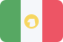 buy bitcoin, buy bitcoin anonymously, sell bitcoin, sell bitcoin anonymously, exchange bitcoin anonymously, best bitcoin exchange