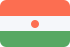buy bitcoin, buy bitcoin anonymously, sell bitcoin, sell bitcoin anonymously, exchange bitcoin anonymously, best bitcoin exchange