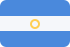 buy bitcoin, buy bitcoin anonymously, sell bitcoin, sell bitcoin anonymously, exchange bitcoin anonymously, best bitcoin exchange