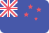 buy bitcoin, buy bitcoin anonymously, sell bitcoin, sell bitcoin anonymously, exchange bitcoin anonymously, best bitcoin exchange