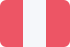 buy bitcoin, buy bitcoin anonymously, sell bitcoin, sell bitcoin anonymously, exchange bitcoin anonymously, best bitcoin exchange