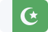 buy bitcoin, buy bitcoin anonymously, sell bitcoin, sell bitcoin anonymously, exchange bitcoin anonymously, best bitcoin exchange