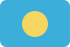 buy bitcoin, buy bitcoin anonymously, sell bitcoin, sell bitcoin anonymously, exchange bitcoin anonymously, best bitcoin exchange