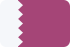 buy bitcoin, buy bitcoin anonymously, sell bitcoin, sell bitcoin anonymously, exchange bitcoin anonymously, best bitcoin exchange