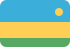 buy bitcoin, buy bitcoin anonymously, sell bitcoin, sell bitcoin anonymously, exchange bitcoin anonymously, best bitcoin exchange