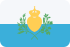 buy bitcoin, buy bitcoin anonymously, sell bitcoin, sell bitcoin anonymously, exchange bitcoin anonymously, best bitcoin exchange